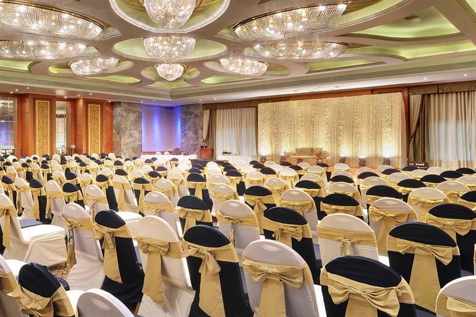Hotel Sea Princess Bombay Eksteriør billede