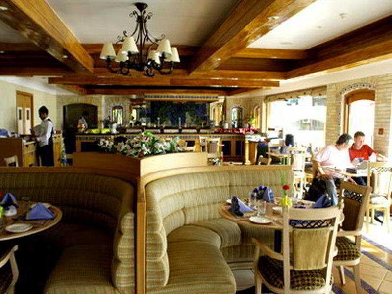 Hotel Sea Princess Bombay Eksteriør billede