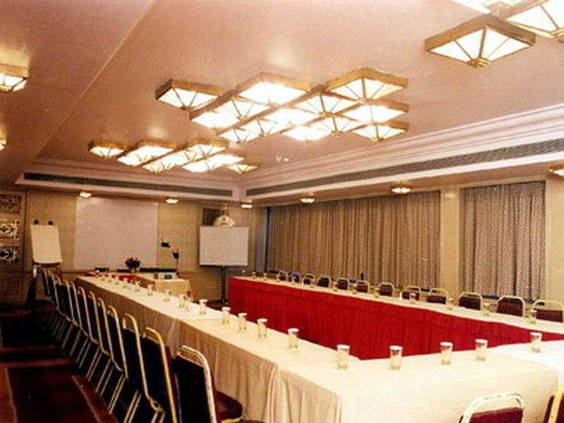 Hotel Sea Princess Bombay Eksteriør billede